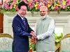 India&ndash;South Korea eye $50 billion trade, discuss critical tech, supply chains amid West Asia tensions