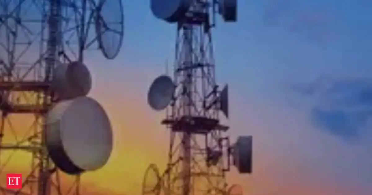 Telcos test waters with smaller tariff hikes before big one