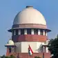 Image for SC asks NCLAT to take decision on 14 hou
