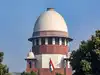 SC asks NCLAT to take decision on 14 housing projects of debt-ridden Supertech