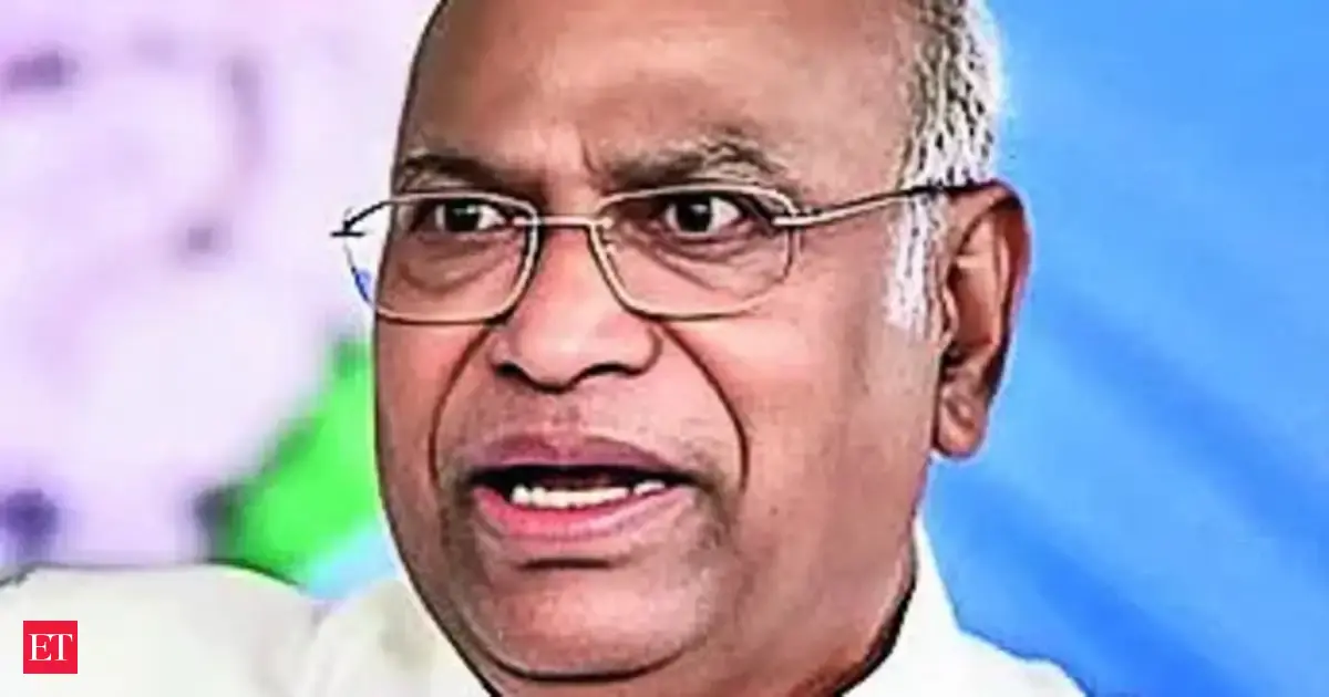 Bring women quota bill in Monsoon Session: Congress