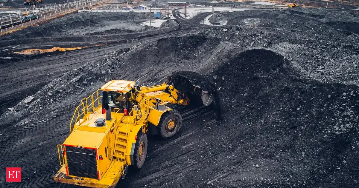 CBM licensing round draws few bidders