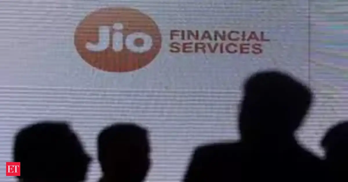 Jio Financial Services to scale lending, holds off unsecured credit