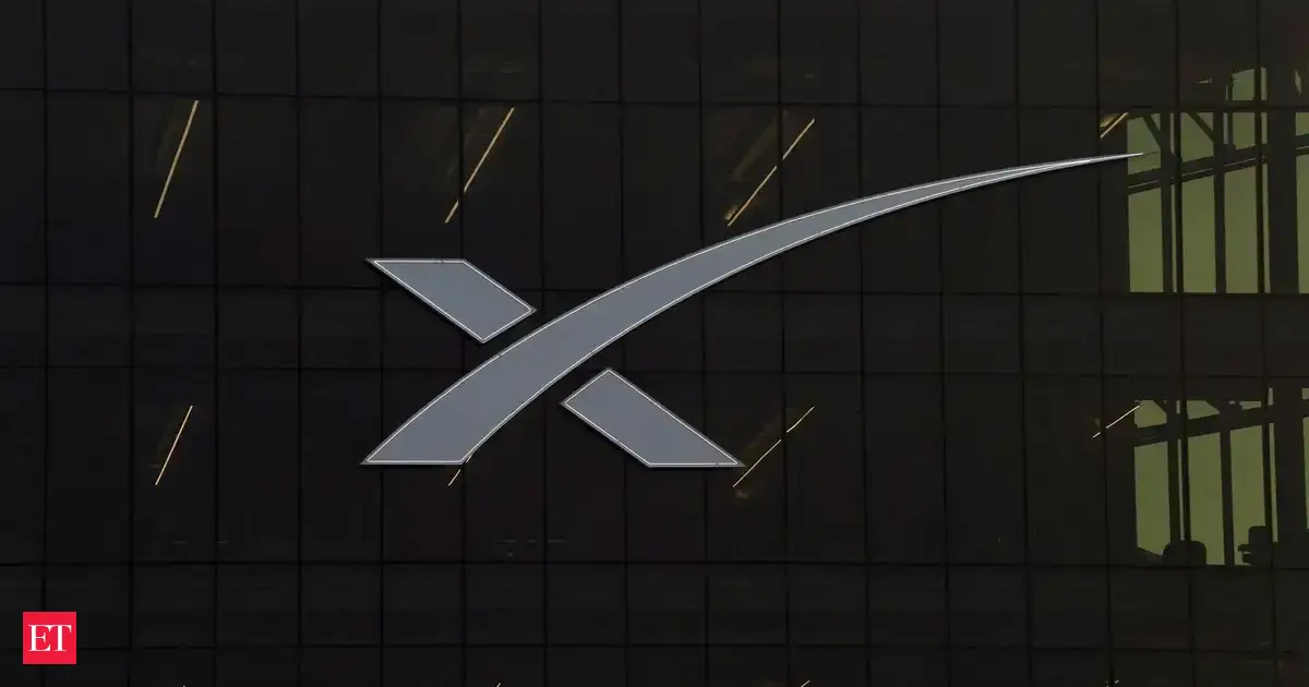 Biggest IPO ever? SpaceX buzz ignites rally talk in top cryptocurrencies - what to know