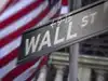 US Stock Market: US stocks closes slightly down on renewed tensions between US, Iran