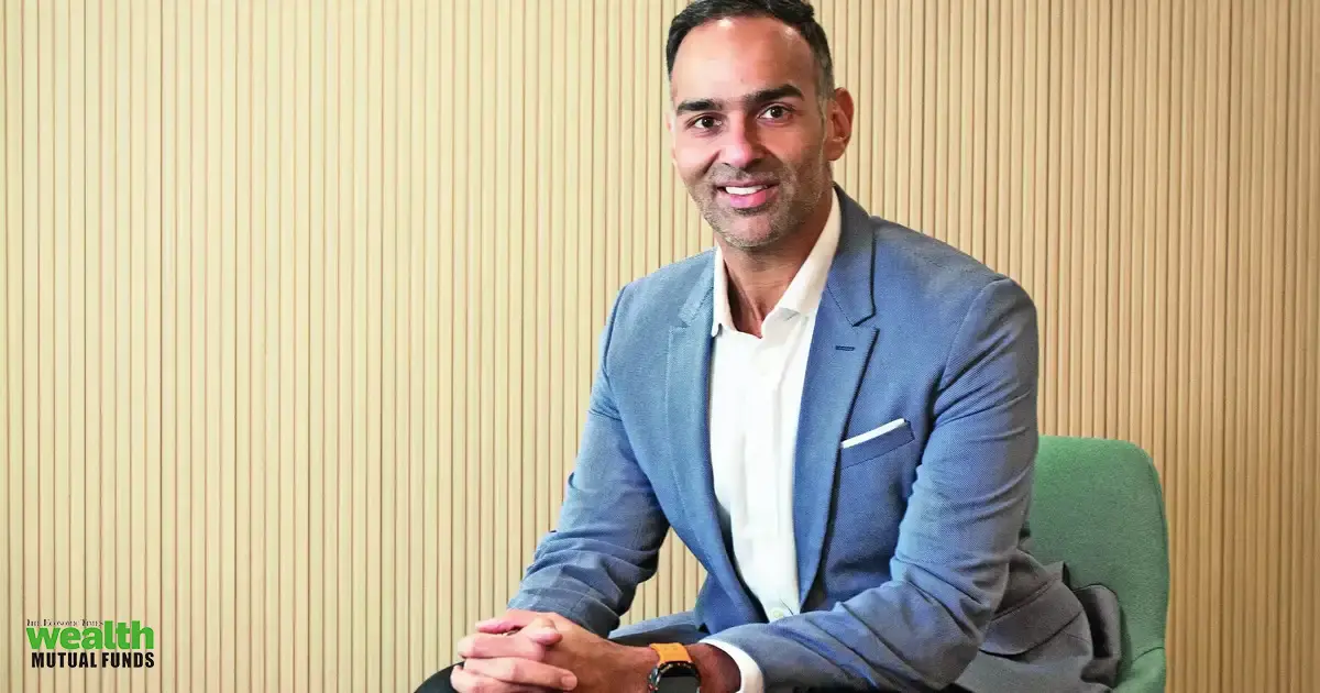 After direct push, Jio BlackRock taps distributors to drive growth