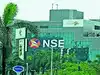 NSE IPO can unlock Rs 12,000 crore for PSU insurers, boost solvency