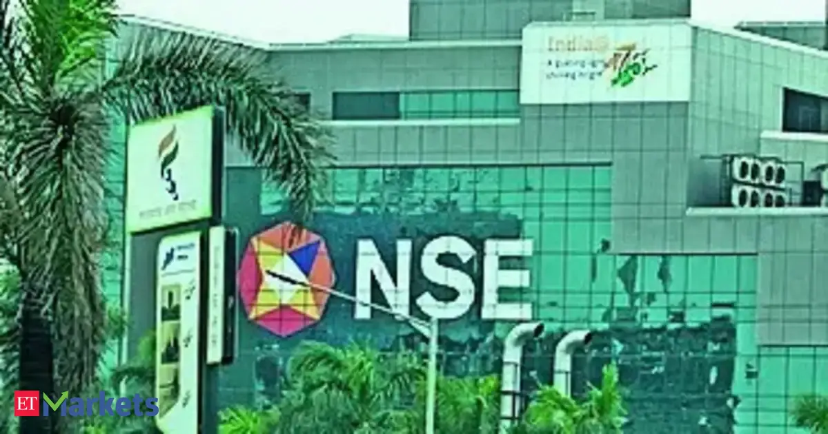 NSE IPO can unlock Rs 12,000 crore for PSU insurers, boost solvency