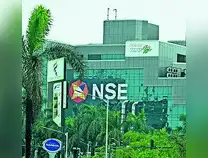NSE IPO can Unlock ₹12k Cr for PSU Insurers, Boost Solvency