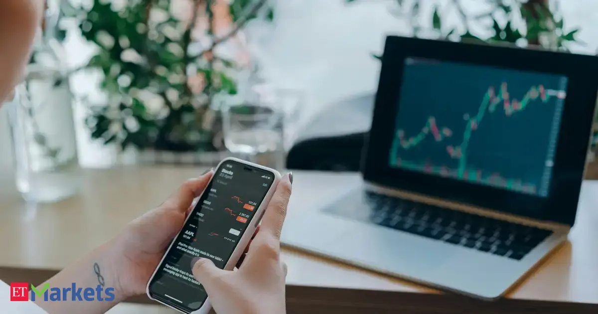 ICICI up, HDFC down after Q4 show; analysts positive on both