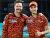 IPL 2026 SRH VS DC Live Streaming: How to watch Hyderabad vs Delhi clash live in US, Canada and UK - Preview, Start Time, Venue, Squads and More