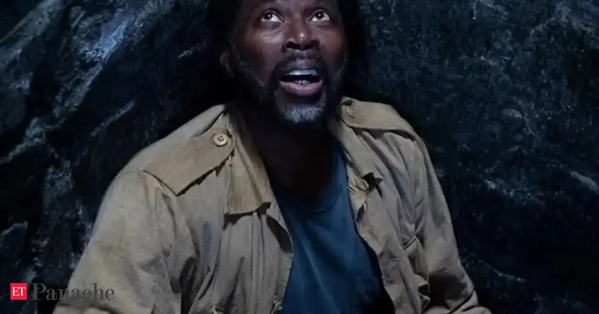 From Season 4 OTT release in India: When and where to watch Harold Perrineau's popular sci-fi series? Number of episodes, plot and update on Season 5