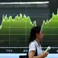 Image for Global Market: Japan's Nikkei rises as t