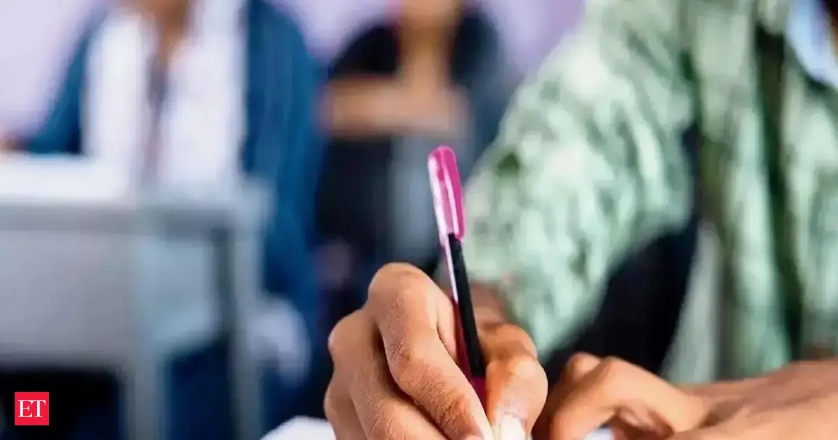 Assam HS Class 12th Results 2026: How to download marksheet if ahsec.assam.gov.in and resultassam.nic.in are not working? Check alternate methods