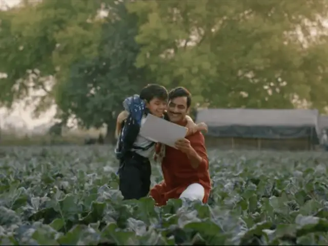 Dhanuka Agritech