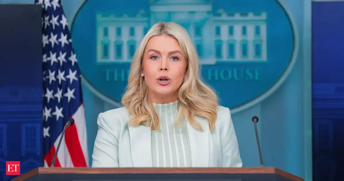 White House defends Donald Trump's Iran strategy, claims deal "very close"