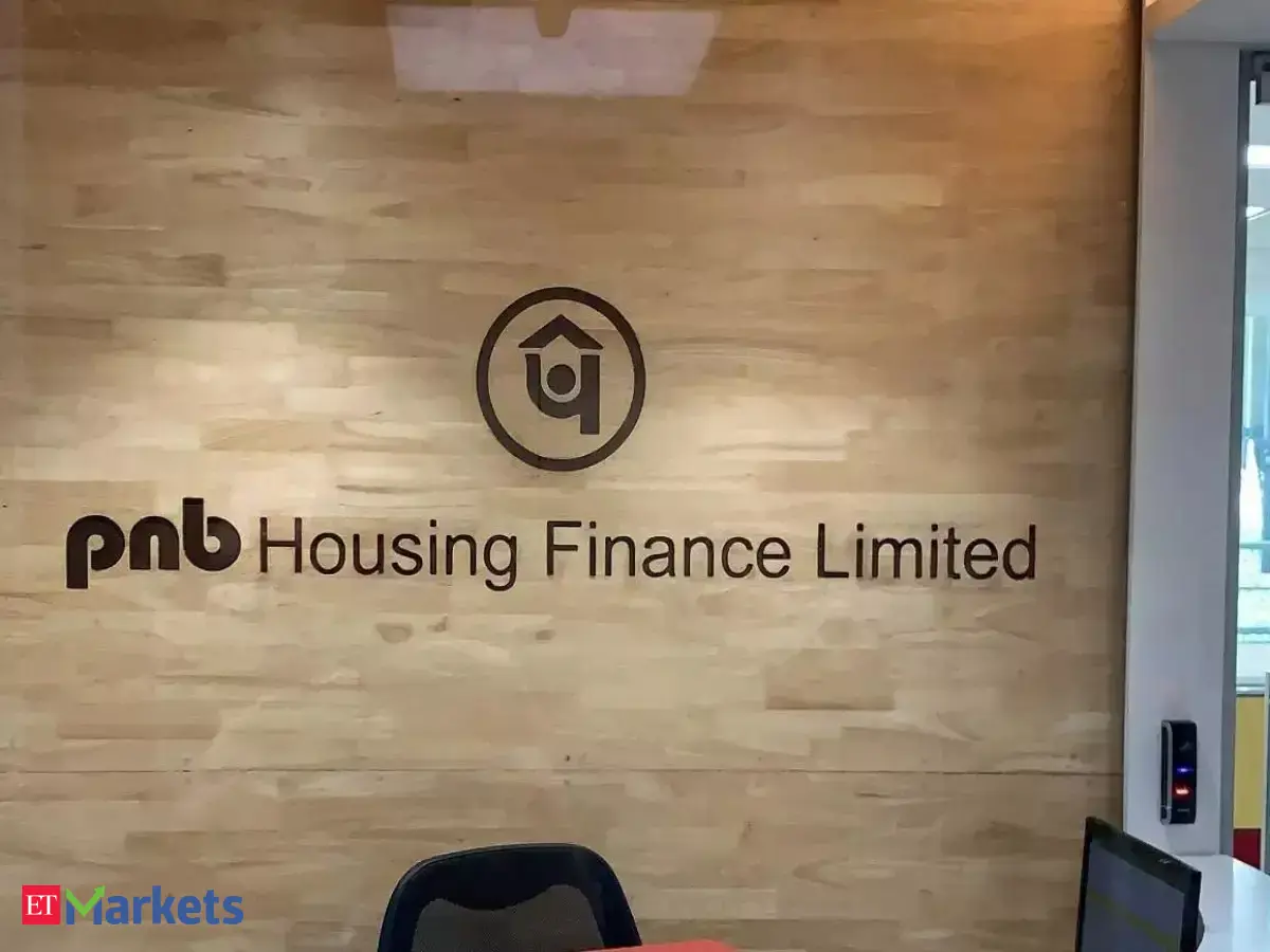 PNB Housing Finance soars 10% post Q4 results: Why Morgan Stanley, other brokerages remain bullish