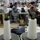 Image for Garment exporters see demand recovering 
