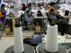Garment exporters see demand recovering as US tariff pressures ease