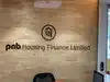PNB Housing Finance soars 10% post Q4 results: Why Morgan Stanley, other brokerages remain bullish