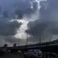 Image for India weather alert: IMD reports heatwav