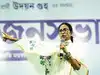 Mamata Banerjee alleges BJP planted 'cherry-picked' officers at airport to cause delay in flight ops