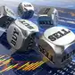 Image for Buy, Sell or Hold: HDFC Securities maint