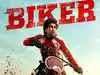 Biker OTT release date details: When and where to watch Sharwanand&rsquo;s Telugu action movie online