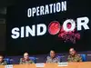 'Justice is served, India doesn't forget': Army recalls Op Sindoor on Pahalgam attack anniversary
