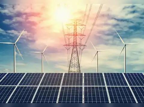 ACME Solar Holdings 