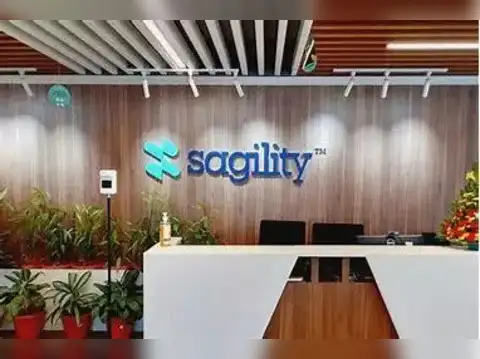 Sagility 