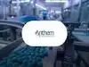 Anthem BioSciences shares jump 4% as Citi initiates with Buy rating. Check target, upside potential