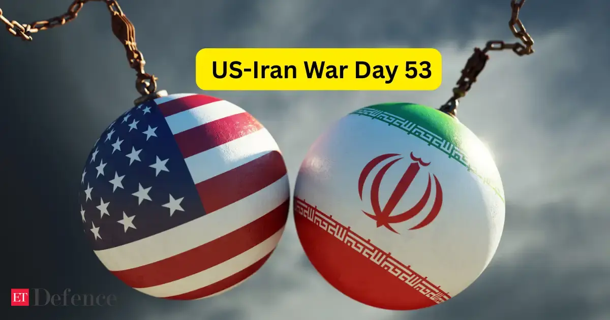 Online Share Market Investment and Trading at Low Cost | Share India