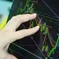 Image for Nelco Shares jump 12% as company swings 