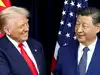 Policy flip-flops blur US stance on China ahead of Trump-Xi meet