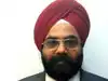 Investors should start deploying capital gradually: Daljeet Kohli