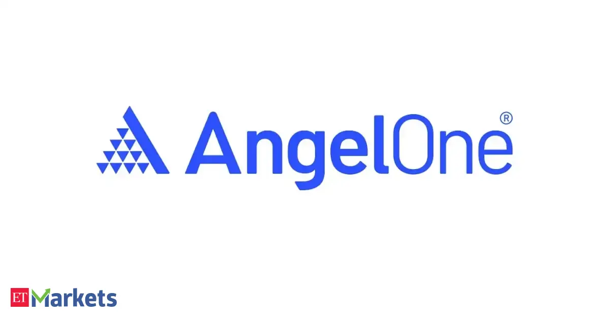 Angel One shares rise 15% in just one week! Should investors buy after Q4 results?