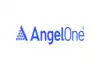 Angel One shares rise 15% in just one week! Should investors buy after Q4 results?