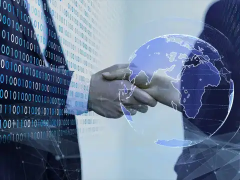 The 6 things every NRI and foreign investor must know about India's DTAA before filing taxes