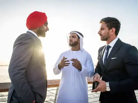 3 ways NRIs and foreign investors legally use DTAA to cut their tax outgo