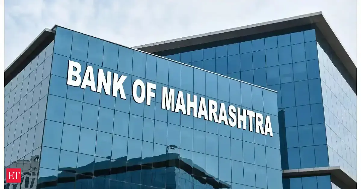 Elevated foreign ownership a positive for Indian financial firms: Fitch