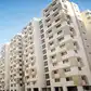 Image for Oberoi Realty shares rise 3% after sharp