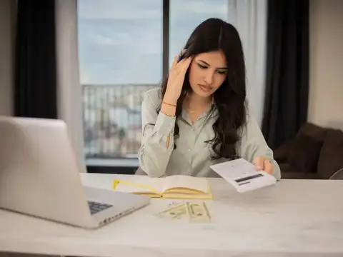 3 things you cannot do with capital losses &mdash; no matter what