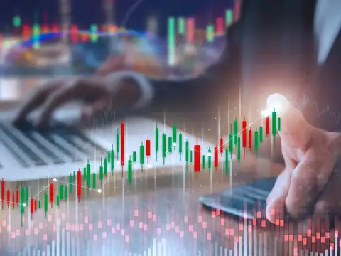 The rules every stock market investor must remember at tax time