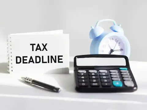 Miss the ITR filing deadline and you permanently lose the right to carry forward your loss
