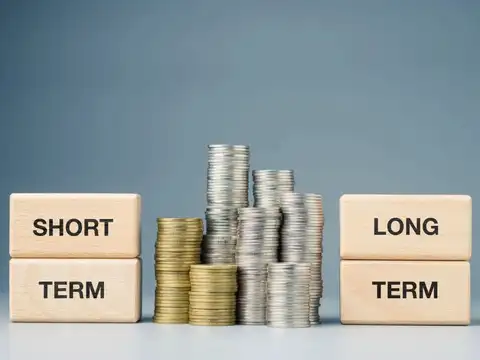 Didn't use your capital loss this year? You can carry it forward for 8 full years
