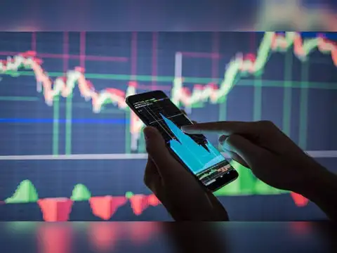 Demerger to create 'phenomenal shareholder value'