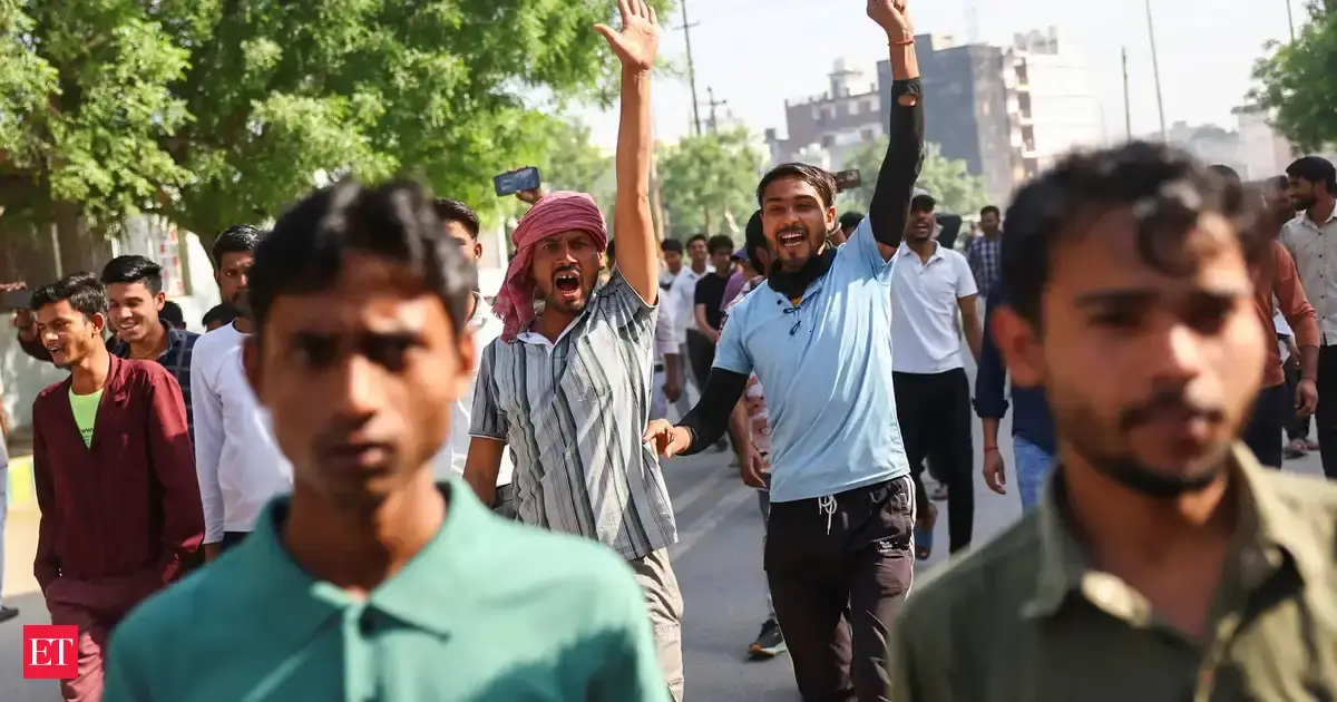 NCR workers' wage hike may push up living costs in gated societies