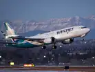 WestJet slashes flight capacity due to soaring jet fuel prices as US-Iran war ke:Image