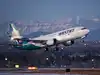 WestJet slashes flight capacity due to soaring jet fuel prices as US-Iran war keeps Middle East on the edge